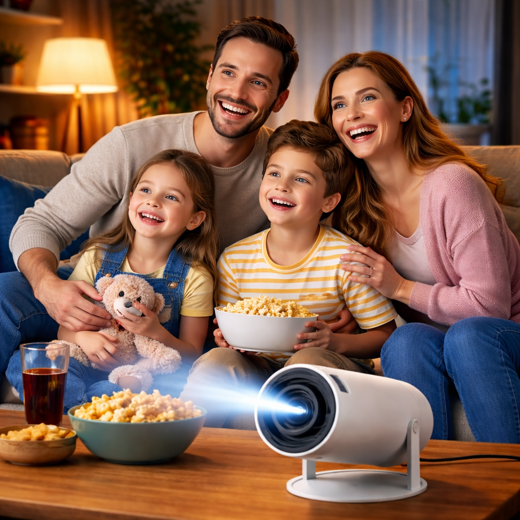 ChatGPT Image Jan 7, 2026, 01_29_50 AM